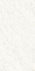 Ultra Marmi Bianco Carrara LS 75 150