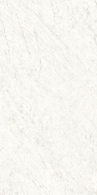 Итальянская плитка Ariostea Ultra Marmi Ultra Marmi Bianco Carrara LS 75 150