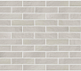 Brickone Bianco Manhattan 7,4 31