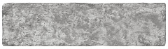 Denver Grey 7,5 28