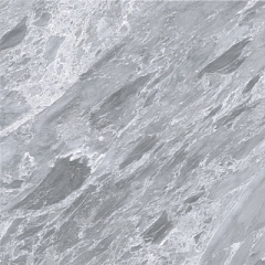 Marmori Дымчатый серый Лаппато K946538LPR01VTE0 60 60