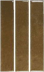 Nouvelle Toffee Gloss 3х16