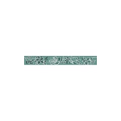 ELISSA MARE FIORE 1c 6.2 50.5