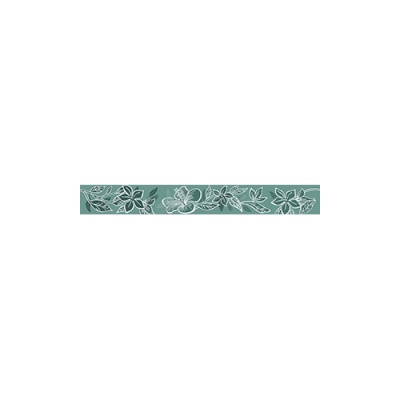 Российская плитка Керлайф Elissa ELISSA MARE FIORE 1c 6.2 50.5