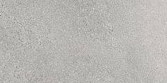 Плитка Stromboli Silver Out M-770 75х37.5 (Испания) Stromboli Silver Out M-770 75х37.5