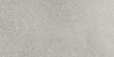 Испанская плитка Mayor Stromboli Stromboli Silver Out M-770 37.5 75