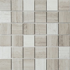 KP-761 29.8 29.8