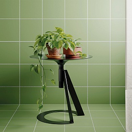 Rivoli Green