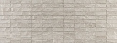 Плитка Mosaico Prada Acero 120х45 (Испания) Mosaico Prada Acero 120х45