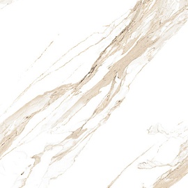 Statuario Carara Glossy