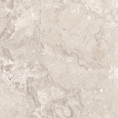 PARMA AVORIO 42 42