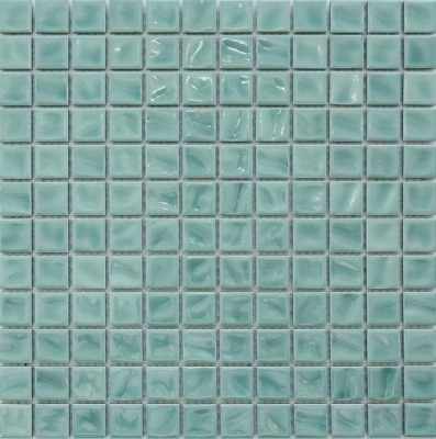 Китайская плитка NS-mosaic  Porcelain P-535 30 30