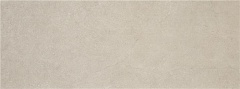 P.B. Pursue greige light mt rect. 33,3X90 33.3 90