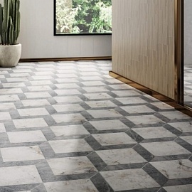 Плитка Пунто