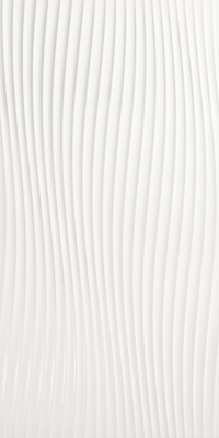 Испанская плитка Baldocer Neve Satin Neve Satin  Rect. Illusion 60 120