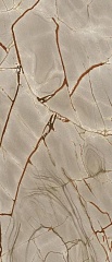 Nature Mood Rainforest Glossy 6mm 120 280