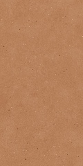 Land Terracotta rect matt 119.2х59.5