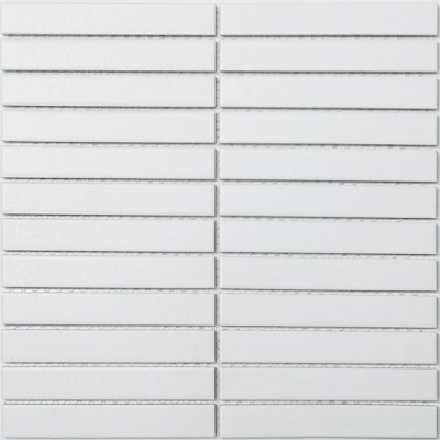 Китайская плитка NS-mosaic  Porcelain P-529 29.6 30