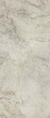 Xlining Taj Mahal Pearl Pol Rect 120 280