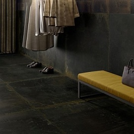 Плитка Oxidart