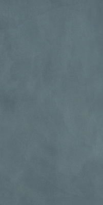 Итальянская плитка Casa Dolce Casa Essential Mood Essential Mood Color Powder 01 60 120
