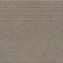 SG901600N Базис коричневый ступени матовый 30 30