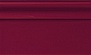 Petracer's Grand Elegance BT1 Base/Battiscopa Bordeaux 12 20