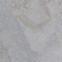 Rodas Stream Antislip 60 60