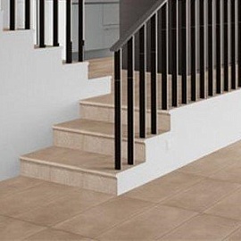 Плитка Privilege (ступени)