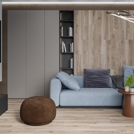 Плитка Epiq Tortora