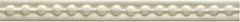 Плитка GRAZIA CERAMICHE ESSENZE Listello P Magnolia Craquele 26х2.5 (Италия) GRAZIA CERAMICHE ESSENZE Listello P Magnolia Craquele 26х2.5