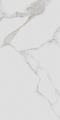 Classic Marble Statuario Irish Gold Linear 60 120