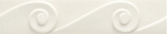Плитка GRAZIA CERAMICHE ESSENZE Onda Magnolia 26х5.5 (Италия) GRAZIA CERAMICHE ESSENZE Onda Magnolia 26х5.5