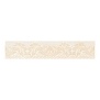 CLASSICO ONICE CREMA 1c 31.5 6.2