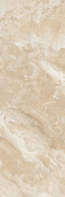 Иранская плитка Eurotile Crystile 522 Crystile Beige 30 90