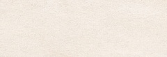 ERTA BEIGE R 33.3 100