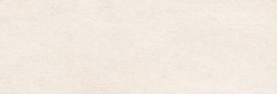 Испанская плитка Peronda Erta ERTA BEIGE R 33.3 100
