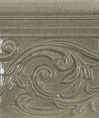 APE Vintage DECOR POESIA LEAD  17.8 15
