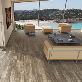 Amarcord Wood Bruno