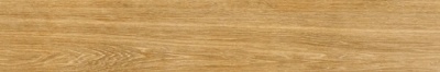 Российская плитка Idalgo Wood Classic Soft Honey Mild 19,5 120