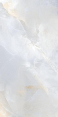 Onyx Cielo Satin 60 120