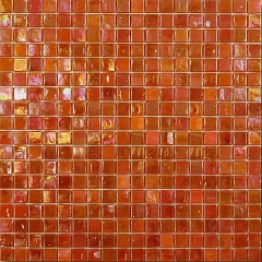 Art & Natura Classico Glass Daria 1 29.5 29.5