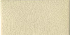 GRAZIA CERAMICHE ESSENZE Magnolia Craquele 6.5 13