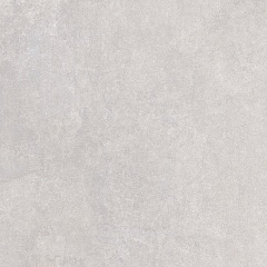 Infinito светло-бежевый 50х50