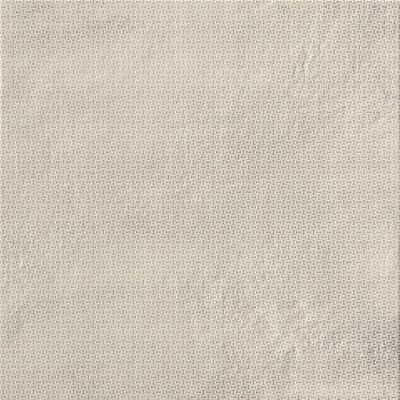 Итальянская плитка CIR Mat MAT C Dec Oyster 40 40