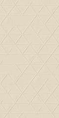 Moderno Stucco STR Crema Strutturato 60 120