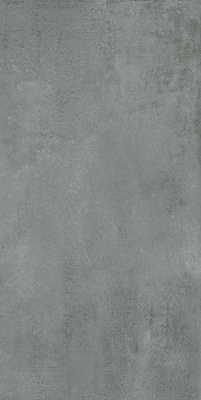 Российская плитка Granitea ArtBeton G003 Artbeton Dark Grey MR 60 120