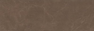 Российская плитка Kerama Marazzi Низида Низида Плитка настенная коричневый 12090R N 25 75
