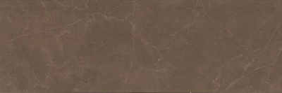 Российская плитка Kerama Marazzi Низида Низида Плитка настенная коричневый 12090R N 25 75