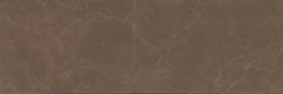 Российская плитка Kerama Marazzi Низида Низида Плитка настенная коричневый 12090R N 25 75